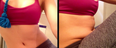 PICS: The Real #FitSpo Snaps Every Woman Needs To See