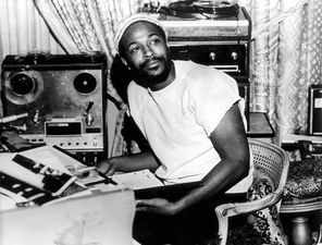 Six Songs That Prove Marvin Gaye Is The Perfect Soundtrack To Your Life