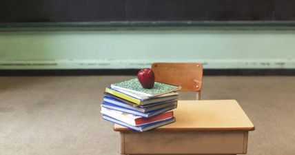 OPINION: Single Sex Education Doesn’t Mean Bullying Or Confidence Knocks