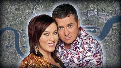 Spoiler Alert! Eastenders Dropped A Major Bombshell For Kat In Tonight’s Episode