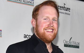 Gavin James Announces Huge Dublin Gig