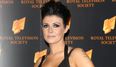 ‘She’s The Type Of Woman Who Does That’ – Reality Star Throws Major Shade At Kym Marsh