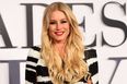 Denise Van Outen Talks Natalie Cassidy Spat