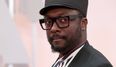 Will.i.am Struck Down with Chest Infection Ahead of The Voice UK Final