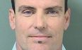 Vanilla Ice Gets 100 Hours Community Service after Items Stolen From Florida Property