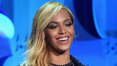 Beyoncé Unveils New Song on Facebook