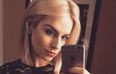We Are Loving Pippa O’Connor Ormond’s Latest Look