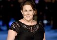 Exclusive: Sam Bailey chats about Chicago in the Bord Gais Energy Theatre