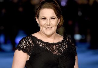 Exclusive: Sam Bailey chats about Chicago in the Bord Gais Energy Theatre