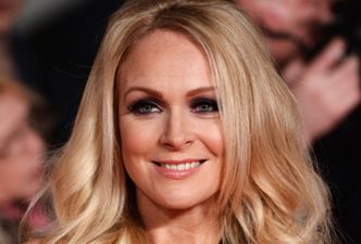Soap Star Michelle Hardwick Marries Partner Rosie Nicholl