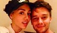 Miley Cyrus and Patrick Schwarzenegger Back on Track?!