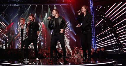 One Of Our Favourite Bands Are Said To Be In “Crunch Talks” About Their Future