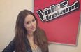 If Una Foden Ever Quits The Voice, Her Daughter Aoife Belle Could Step In