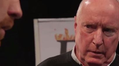 Home and Away’s Alf Stewart Star To Appear on Republic of Telly