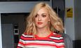 Fearne Cotton Has Revealed Her New Job… And It’s A Bit Of A Surprise!