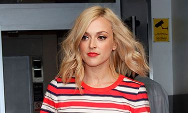 Fearne Cotton Has Revealed Her New Job… And It’s A Bit Of A Surprise!