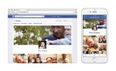 Facebook Announces Yet Another New Feature…