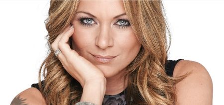 Love Dilemma Ahead For Eastenders’ Roxy Mitchell