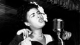 WATCH: The Billie Holiday Story – On What Would Have Been Her 100th Birthday