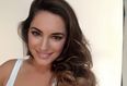 “It’s Still Early Days ” – A New Beau For Kelly Brook