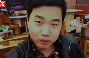 This Man Was Caught Cheating With 17 Girlfriends In The Most Awkward Way Possible…