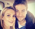 Wedding Bells For This Made In Chelsea Couple?!