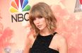 Taylor Swift Makes Big Gesture To Show She’s Completely Over Harry Styles