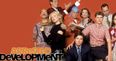 Fan Of ‘Arrested Development’? You Have To Read This!
