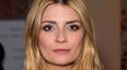 Mischa Barton has been hospitalised following a disturbance in her home
