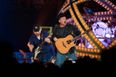 That Garth Brooks gig may FINALLY happen in Summer 2017