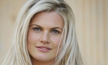 Home and Away’s Ricky Sharpe To Suffer Scare