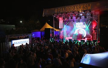 Now THIS Is One Music Collaboration We Can’t Wait For!