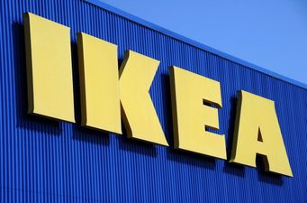 IKEA issues warning after three children killed by same range of furniture