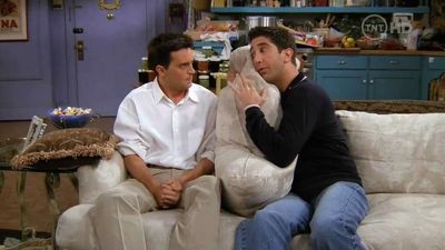 This Man Really Prefers Cuddling Over Sex (And Even Has His Own Position)