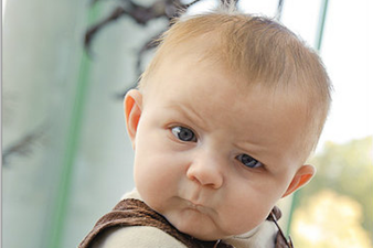 What’s In A Name? Check Out The New Names Website We’ve Become Obsessed With