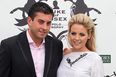 Lydia Bright Speaks Out About On/Off Romance With Co-Star James Argent