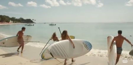 It’s Nearly Time! New Trailer Drops For Series Nine Of Made In Chelsea