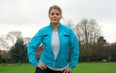 Irish Women In Business: Tina Murphy Of Health Brands Run With Tina And Slim With Tina