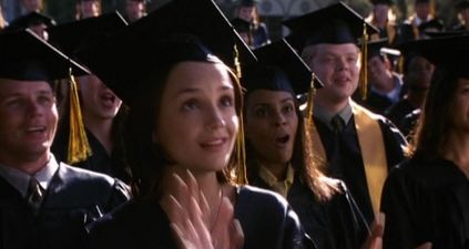 One Of Our Favourite 90s Movies Is Getting A Remake