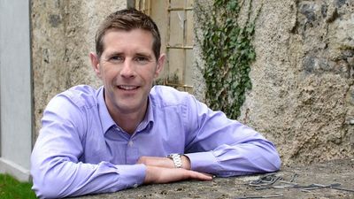 Fancy Being On The Telly? ‘Room To Improve’ Are Looking For Contestants