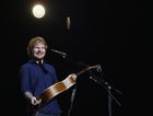 Ed Sheeran Lands First Major Acting Role In Kurt Sutter’s ‘The Bastard Executioner’
