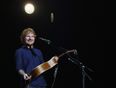 Ed Sheeran Lands First Major Acting Role In Kurt Sutter’s ‘The Bastard Executioner’