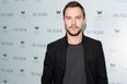 New Couple Alert? Nicholas Hoult Is Rumoured To Be Dating A Very Popular ‘Glee’ Star
