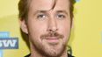 Ryan Gosling Has Embarrassing Moment During Television Interview