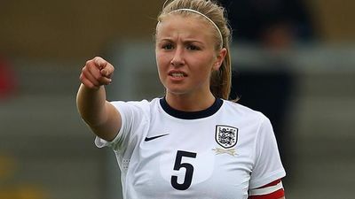 This May Well Be The Most Bizarre Sport Story You Will Read This Week