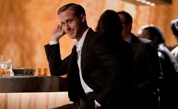 11 Ways ‘Crazy, Stupid, Love’ Would Be Different Had It Been Set in Ireland