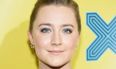 “It’s Important to Wait for the Right Role” – Her.ie Meets Irish Actress Saoirse Ronan