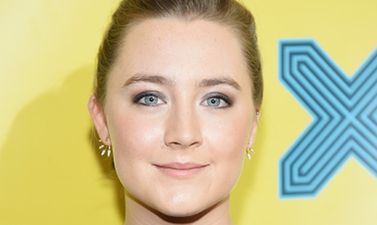“It’s Important to Wait for the Right Role” – Her.ie Meets Irish Actress Saoirse Ronan
