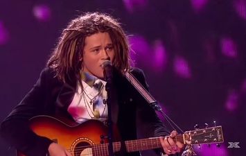 Luke Friend May Face Penalty Of £100,000 For Alleged Breach Of Contract