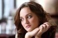 Eight Life Lessons We Learned From Blair Waldorf